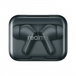 Bluetooth-гарнітура Realme Buds Air 7 Moss Green_EU