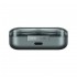 Bluetooth-гарнітура Realme Buds Air 7 Moss Green_EU