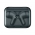 Bluetooth-гарнітура Realme Buds Air 7 Moss Green_EU
