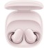 Bluetooth-гарнітура Xiaomi Redmi Buds 6 Play Pink (BHR8775GL)_EU