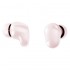 Bluetooth-гарнітура Xiaomi Redmi Buds 6 Play Pink (BHR8775GL)_EU