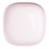 Bluetooth-гарнітура Xiaomi Redmi Buds 6 Play Pink (BHR8775GL)_EU