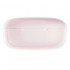 Bluetooth-гарнітура Xiaomi Redmi Buds 6 Play Pink (BHR8775GL)_EU
