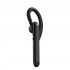 Bluetooth-гарнітура XO BE32 Black