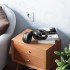 Bluetooth-гарнітура XO BE41 Black