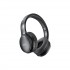 Bluetooth-гарнітура XO BE41 Black