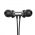 Bluetooth-гарнітура XO BS33 Black
