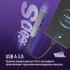 USB-хаб Colorway CW-HUB06