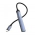 USB-хаб Colorway CW-HUB07