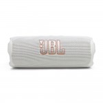 Акустична система JBL Flip 7 White (JBLFLIP7WHT)