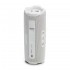 Акустична система JBL Flip 7 White (JBLFLIP7WHT)