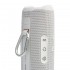 Акустична система JBL Flip 7 White (JBLFLIP7WHT)