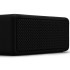 Акустична система Marshall Emberton II Black (1006234)