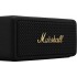 Акустична система Marshall Emberton II Black (1006234)