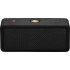 Акустична система Marshall Emberton II Black (1006234)