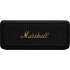 Акустична система Marshall Emberton II Black (1006234)