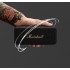 Акустична система Marshall Emberton II Black (1006234)