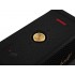 Акустична система Marshall Emberton II Black (1006234)
