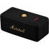 Акустична система Marshall Emberton II Black (1006234)