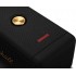 Акустична система Marshall Emberton II Black (1006234)