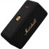 Акустична система Marshall Emberton II Black (1006234)