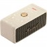 Акустична система Marshall Emberton II Cream (1006237)