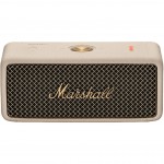 Акустична система Marshall Emberton II Cream (1006237)
