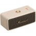 Акустична система Marshall Emberton II Cream (1006237)