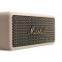 Акустична система Marshall Emberton II Cream (1006237)
