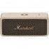 Акустична система Marshall Emberton II Cream (1006237)