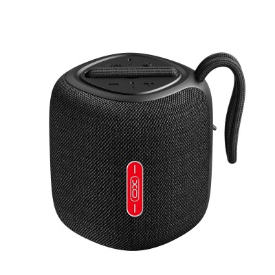 Акустична система XO F38 Black