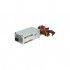 Блок живлення 400W Chieftec SMART GPF-400P 80 mm fan, >85%, TFX, bulk