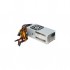 Блок живлення 400W Chieftec SMART GPF-400P 80 mm fan, >85%, TFX, bulk