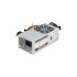 Блок живлення 400W Chieftec SMART GPF-400P 80 mm fan, >85%, TFX, bulk