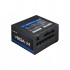 Блок живлення Chieftec VEGA M 850 W 12VHPW connector 80+Gold (PPG-850-C) модульні кабелі