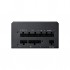 Блок живлення Chieftec VEGA M 850 W 12VHPW connector 80+Gold (PPG-850-C) модульні кабелі