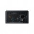 Блок живлення Chieftec VEGA M 850 W 12VHPW connector 80+Gold (PPG-850-C) модульні кабелі