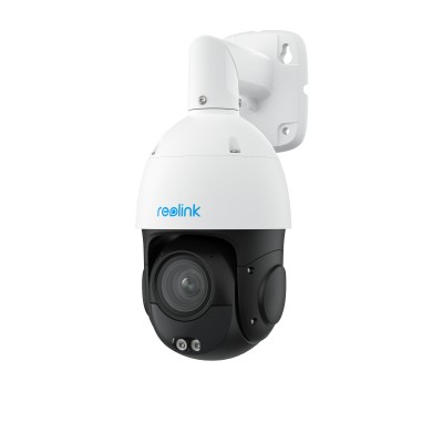 Відеокамера Reolink P850 (RLC-823A 16X)