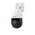 Відеокамера Reolink P850 (RLC-823A 16X)