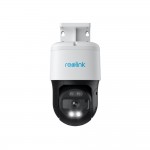 Відеокамера Reolink RLC-830A