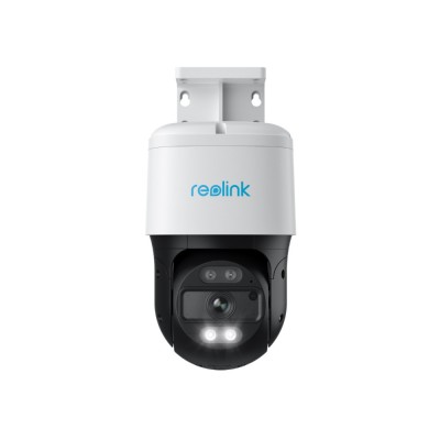 Відеокамера Reolink RLC-830A