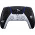 Геймпад бездротовий Sony PlayStation 5 DualSense The Last of Us Limited Edition (1000047596)