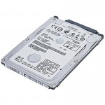 Жорсткий Диск 2.5" SATA 250GB Hitachi (HGST) Travelstar Z5K500 5400rpm 8MB (HTS545025A7E380) гар. 12 мiс.