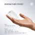 Зарядний пристрій Piko TC-PD332 (1USB-Cx3A, 1USBx3A) 33W White (1283126597794)