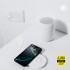 Зарядний пристрій Piko TC-PD451 (1USB-Cx3A) 45W White (1283126597770)