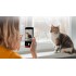 Карта пам`яті MicroSDXC 128GB UHS-I/U3 Class 10 Samsung Evo Plus R160MB/s + SD-адаптер (MB-MC128SA/EU)