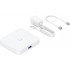 Контролер Шлюз Ubiquiti UniFi Cloud Gateway Ultra (UCG-Ultra)