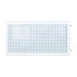 Корпус Zalman P30 White V2 (P30WHITEV2) без БЖ