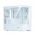 Корпус Zalman P30 White V2 (P30WHITEV2) без БЖ