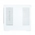 Корпус Zalman P30 White V2 (P30WHITEV2) без БЖ